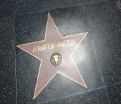 2014 LA CA WalkofFame 003